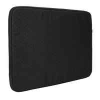 Case Logic 3204393 IBRS-214 14" Notebook Carrying Sleeve Case Polyester BLACK