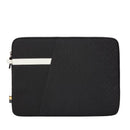 Case Logic 3204393 IBRS-214 14" Notebook Carrying Sleeve Case Polyester BLACK