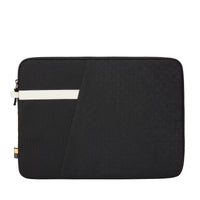 Case Logic 3204393 IBRS-214 14" Notebook Carrying Sleeve Case Polyester BLACK