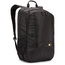 Case Logic 3204194 KEYBP-2116 15.6" Plus PRO Notebook Carry Backpack BLACK