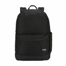 Case Logic 3204786 CCAM-1216 15.6" Notebook BackPack Carry Case Strap Poly BLACK