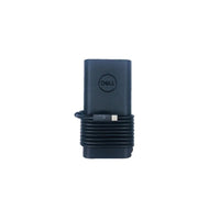 Dell CF2YR 90W AC Slim Power Power Adaoter w 1m Cord Black USB-C Connector