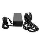 Dell 332-1833 19.5V 90W Slim Small AC Power Adapter for Dell Notebook Series