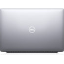 Dell 9K3J7 Precision 14" 5470 i5-12500H 8G 256G Intel Chip WebCam Notebook W11P