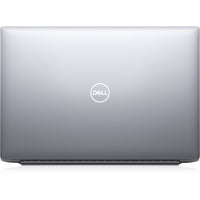 Dell 9K3J7 Precision 14" 5470 i5-12500H 8G 256G Intel Chip WebCam Notebook W11P