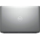 Dell 3NNVY Precision 15.6" 3580 i5-1350P 16G 512G NVidia RTX WebCam Laptop W11P