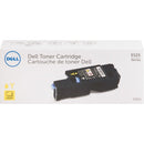 Dell 3581G Oringal Laser Toner Cartridge up to 1400 Pages