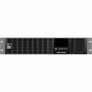 CyberPower OL2200RTXL2U 6+1 Outlets Smart App Online UPS System 2200VA 1800W