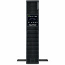 CyberPower OL1500RTXL2UN 4+4 Outlets Smart App Online UPS System 1500VA 1350W