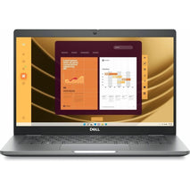 Dell 1GCJV Latitude 13.3