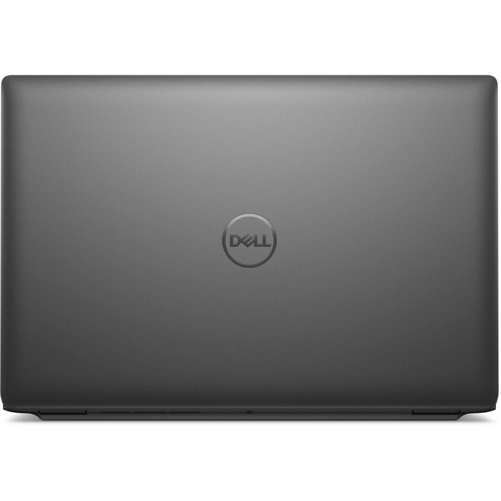 Dell 52H87 Latitude 3440 14" Celeron 7305 8G 256G Intel UHD Win 10 IoT Notebook