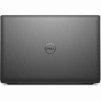 Dell 52H87 Latitude 3440 14" Celeron 7305 8G 256G Intel UHD Win 10 IoT Notebook