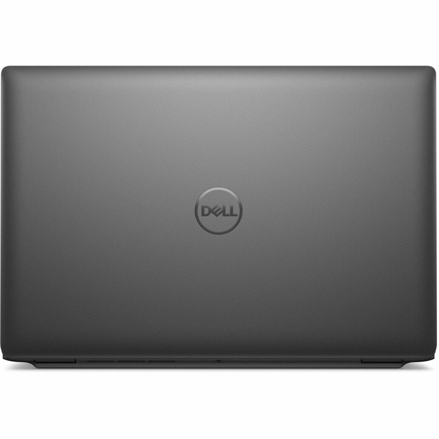 Dell 52H87 Latitude 3440 14" Celeron 7305 8G 256G Intel UHD Win 10 IoT Notebook