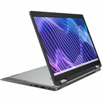 Dell 1TD24 Latitude 13.3" TouchScreen 3340 i5-1335U 16G 256G Intel G WebCam W11P