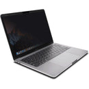 Kensington K58360WW MagPro Elite Magnetic Privacy Screen for MacBook Pro 13" TAA