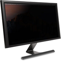 Kensington K55798WW FP230W9 Privacy Screen 23? Widescreen Monitors 16:9 TAA