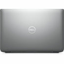 Dell J56T1 Latitude 14" 5450 7-155U 16G 256G Intel FHD Notebook WebCam Win11Pro