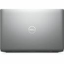 Dell HVMV3 Latitude 15.6" 5550 7-165U 16G 512G Intel Chip Notebook Webcam W11Pro