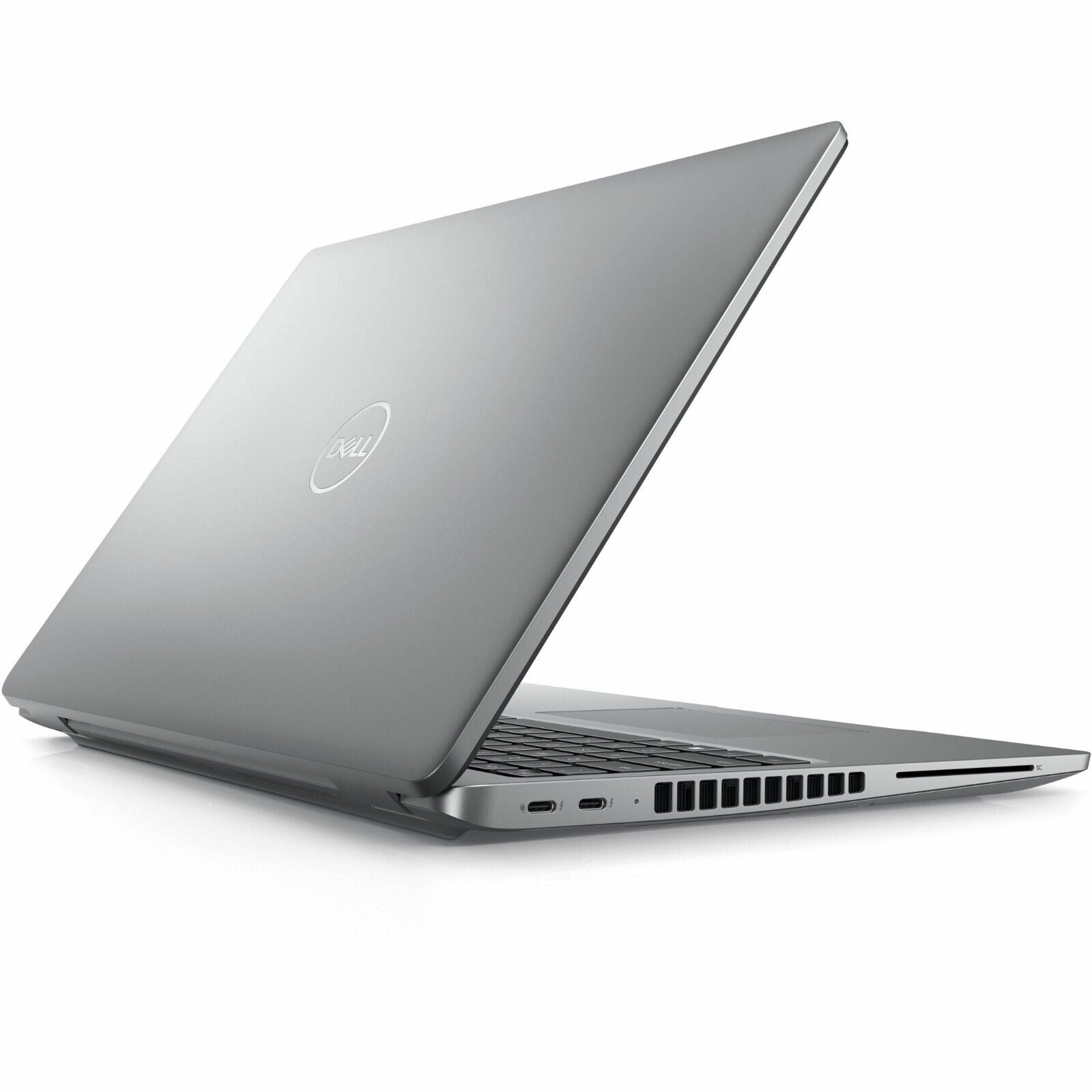 Dell G2DWR Latitude 15.6" 5550 135U TouchScreen 16G 512G Notebook Intel FHD W11P