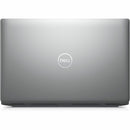 Dell G2DWR Latitude 15.6" 5550 135U TouchScreen 16G 512G Notebook Intel FHD W11P