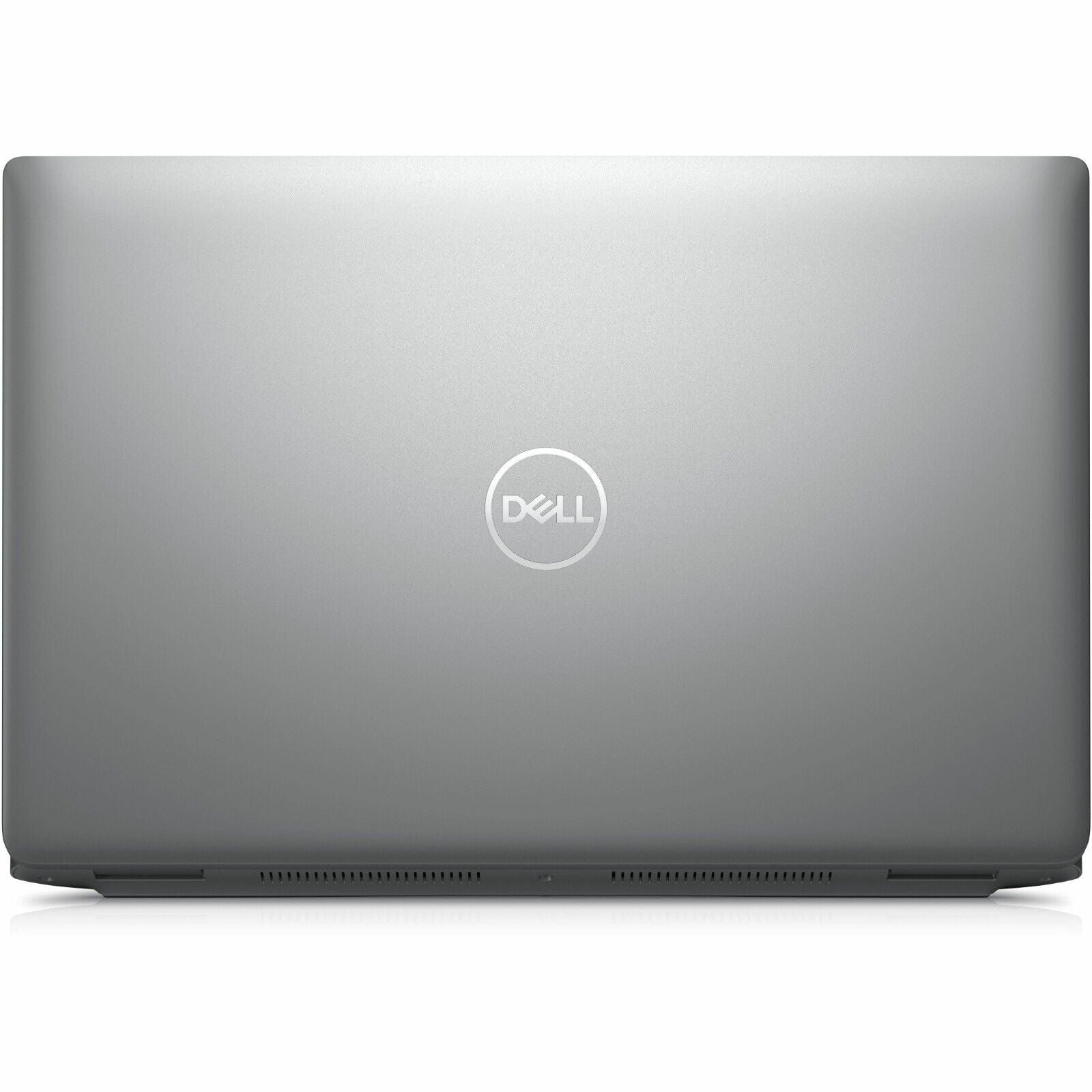 Dell G2DWR Latitude 15.6" 5550 135U TouchScreen 16G 512G Notebook Intel FHD W11P