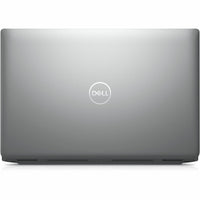 Dell G2DWR Latitude 15.6" 5550 135U TouchScreen 16G 512G Notebook Intel FHD W11P