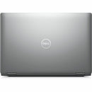 Dell WXR37 Latitude 13.3 Touch 2in1 16G 256G Intel Ch Notebook WebCam Win11Pro