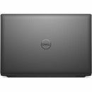 Dell TTVC4 Latitude 14" 3450 i7-1355U 16G 512G Intel Ch Notebook WebCam Win11Pro