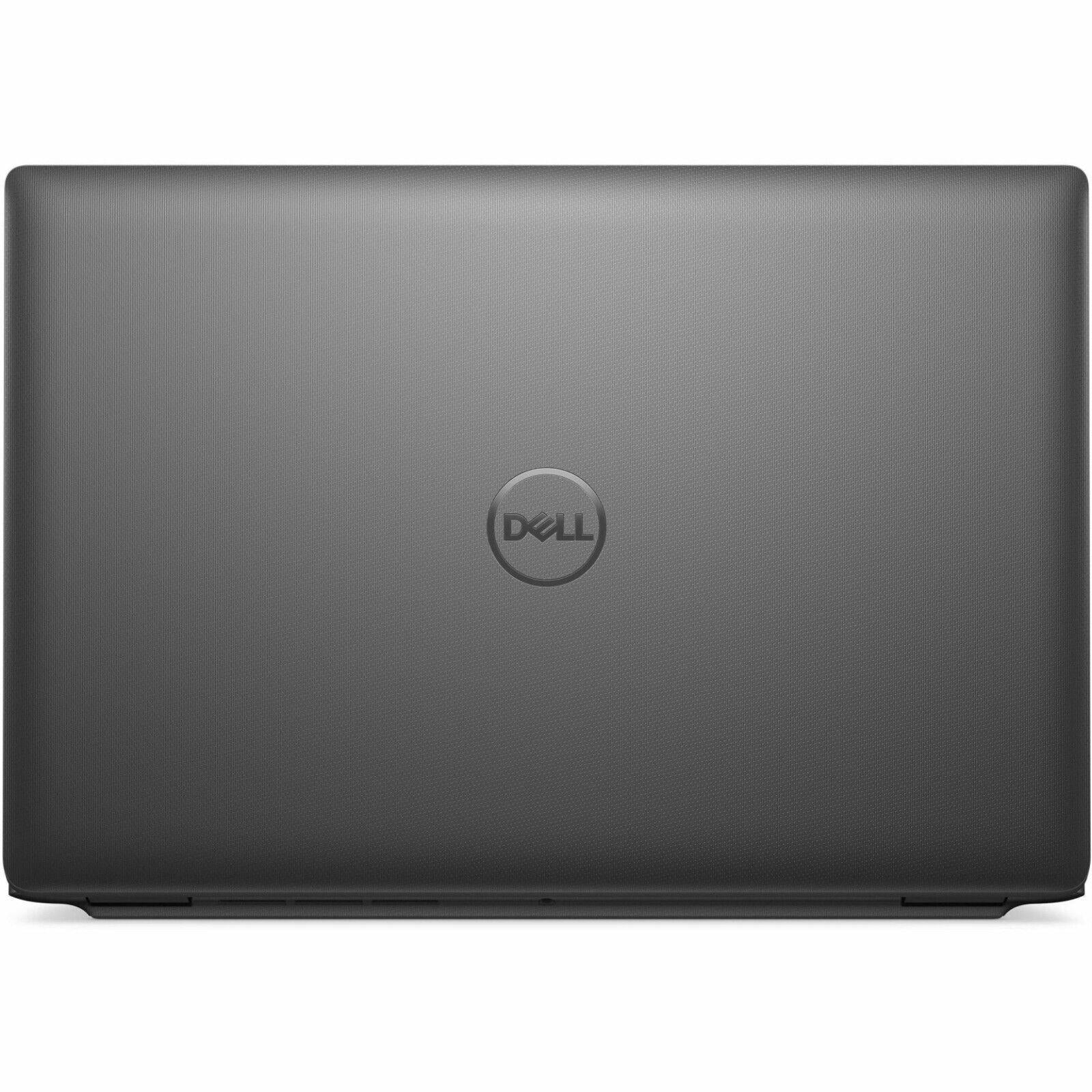 Dell TTVC4 Latitude 14" 3450 i7-1355U 16G 512G Intel Ch Notebook WebCam Win11Pro