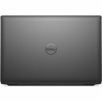 Dell TTVC4 Latitude 14" 3450 i7-1355U 16G 512G Intel Ch Notebook WebCam Win11Pro