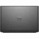 Dell F8G2N Latitude 14" 3450 i5-1345U 8G 256G Notebook Intel Chip WebCam Win11P