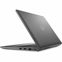 Dell F8G2N Latitude 14" 3450 i5-1345U 8G 256G Notebook Intel Chip WebCam Win11P