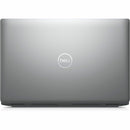 Dell 9FJ07 Latitude 15.6" 5540 i5-1340P 16G 256G Intel Chp WebCam Notebook W11P