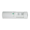 Bosch DS150I Request-to-Exit Motion Sensor, Light Gray