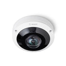 Bosch NDS-5704-F360LE FLEXIDOME 5100i 12MP Indoor/Outdoor 360ï¿½ Panoramic IR WDR