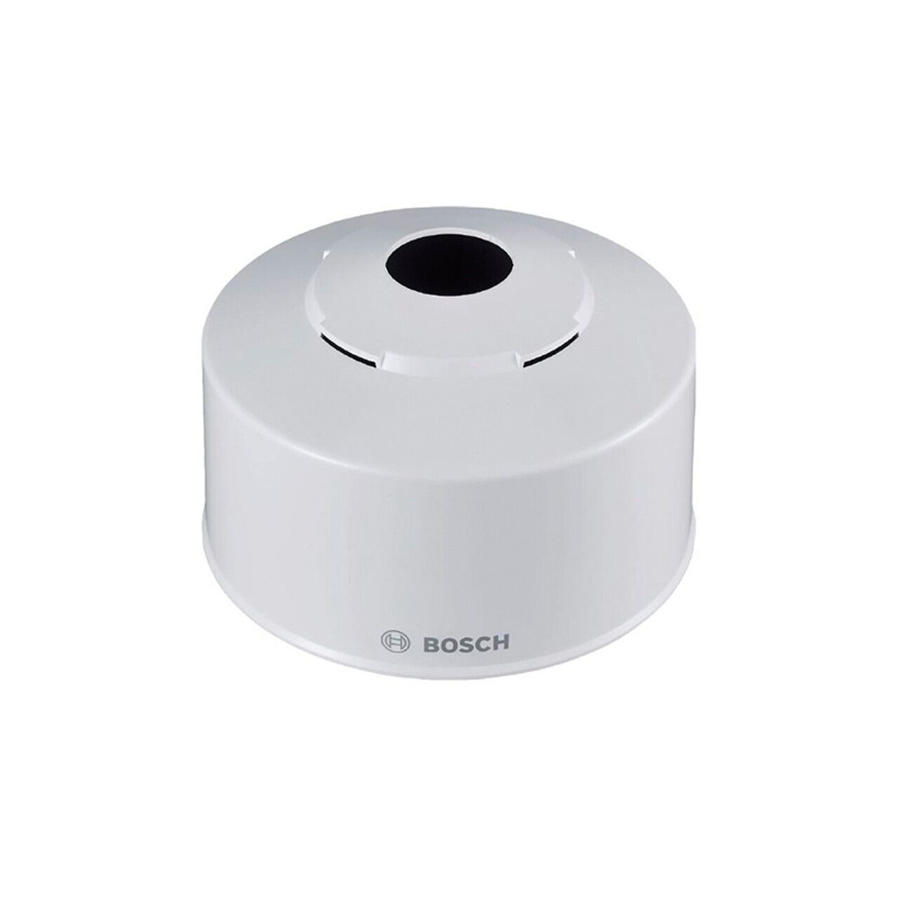 Bosch NDA-8000-PIPW Pendant Interface Outdoor Plate