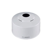 Bosch NDA-8000-PIPW Pendant Interface Outdoor Plate