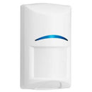 Bosch ISC-BPR2-W12 Blue Line Gen2 PIR Motion Detector 40ft