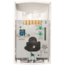 Bosch ISC-BPR2-W12 Blue Line Gen2 PIR Motion Detector 40ft