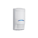Bosch ISC-PDL1-W18G Professional Series TriTech Motion Sensor PIR Microwave, 60'