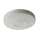 Bosch DS936 Low-Profile Panoramic PIR Motion Sensor, 24' (7m), White