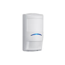 Bosch ISC-PDL1-WC30G Professional Series TriTech, Curtain Motion Detector, 100'