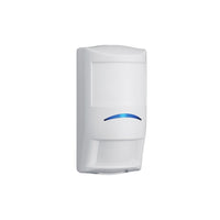 Bosch ISC-PDL1-WC30G Professional Series TriTech, Curtain Motion Detector, 100'