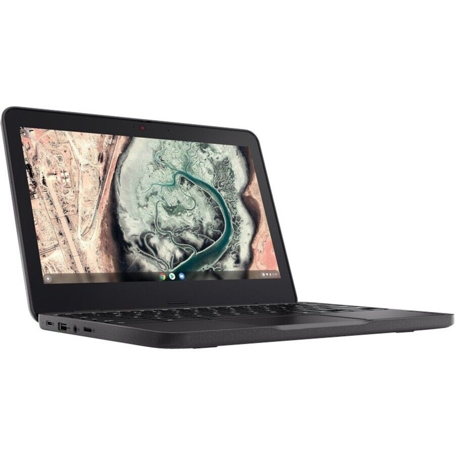 Lenovo 82UY0000US 11.6" Chromebook 100e N4500 4G 32G Intel UHD 1366x768 ChromeOS