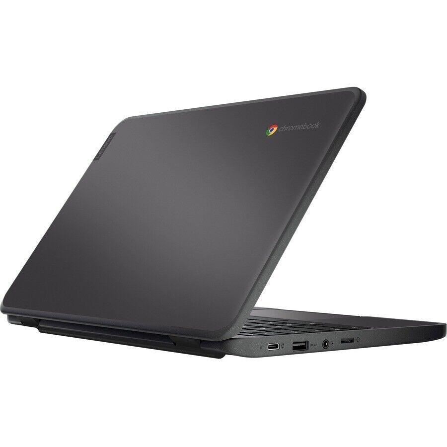 Lenovo 82UY0000US 11.6" Chromebook 100e N4500 4G 32G Intel UHD 1366x768 ChromeOS