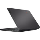 Lenovo 82UY0000US 11.6" Chromebook 100e N4500 4G 32G Intel UHD 1366x768 ChromeOS