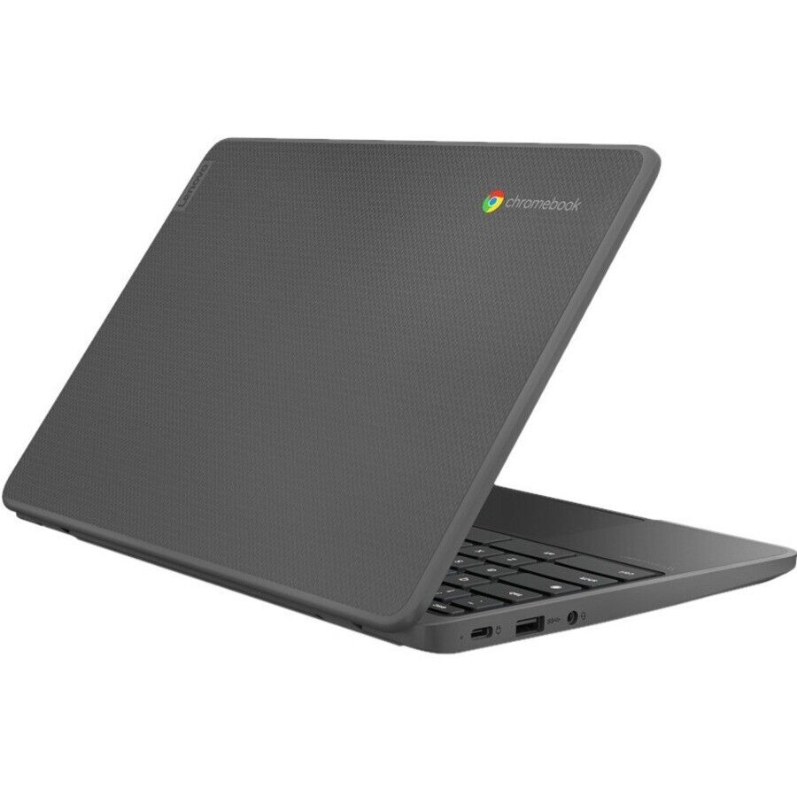 Lenovo 82W00001US 11.6" Chromebook 100e ARM A76 4G 32G HD 1366x768 CAM ChromeOS