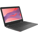 Lenovo 82W20002US 11.6" Chromebook 300e YOGA TOUCH 4G 32G ARM HD CAM ChromeOS