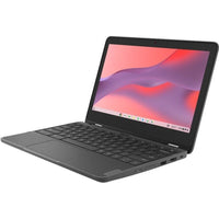 Lenovo 82W20002US 11.6" Chromebook 300e YOGA TOUCH 4G 32G ARM HD CAM ChromeOS