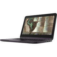 Lenovo 82JB003XUS 11.6 Chromebook 500e TOUCH 2in1 N4500 4G 32G Intel UHD WebCam